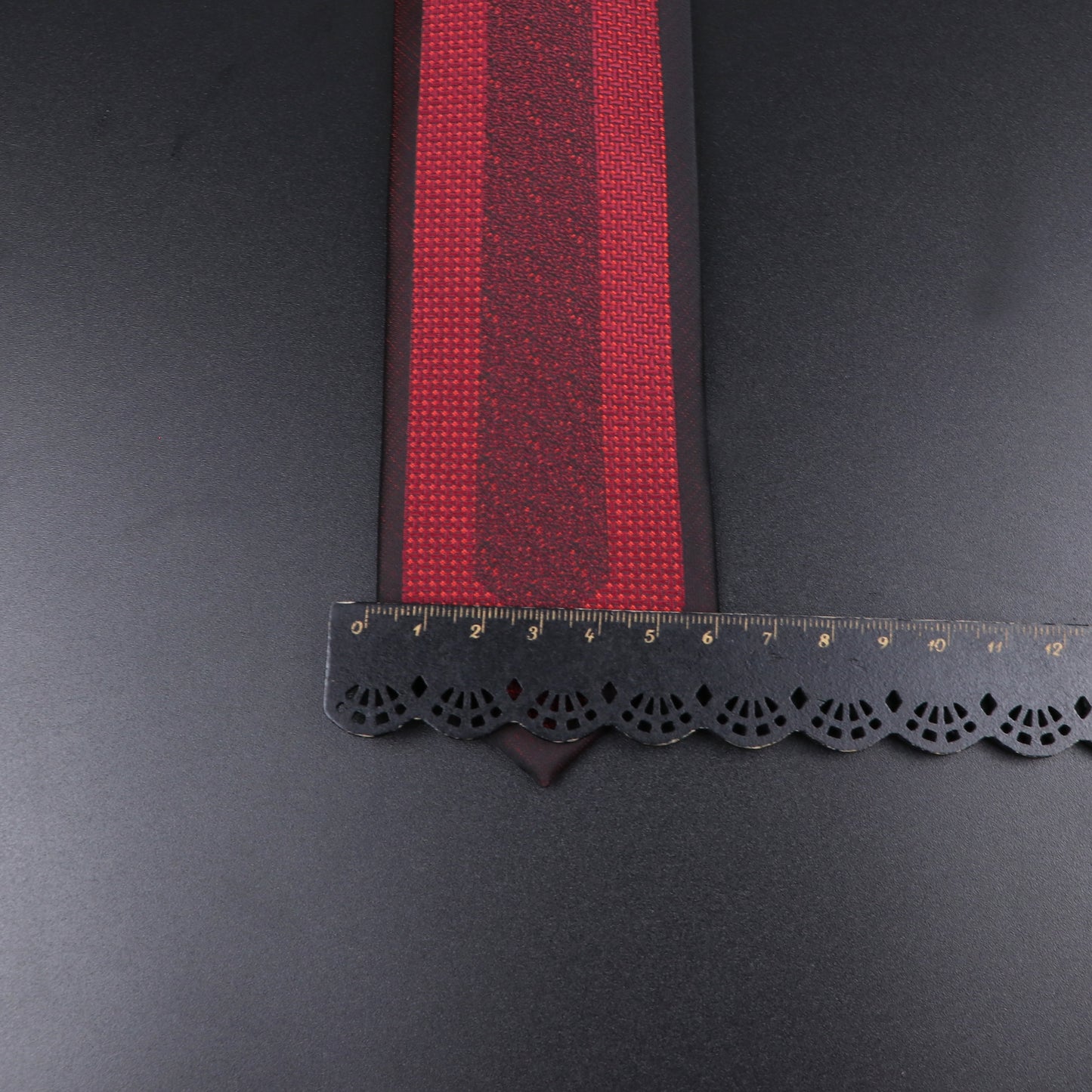 Mens Ties Luxury Collection