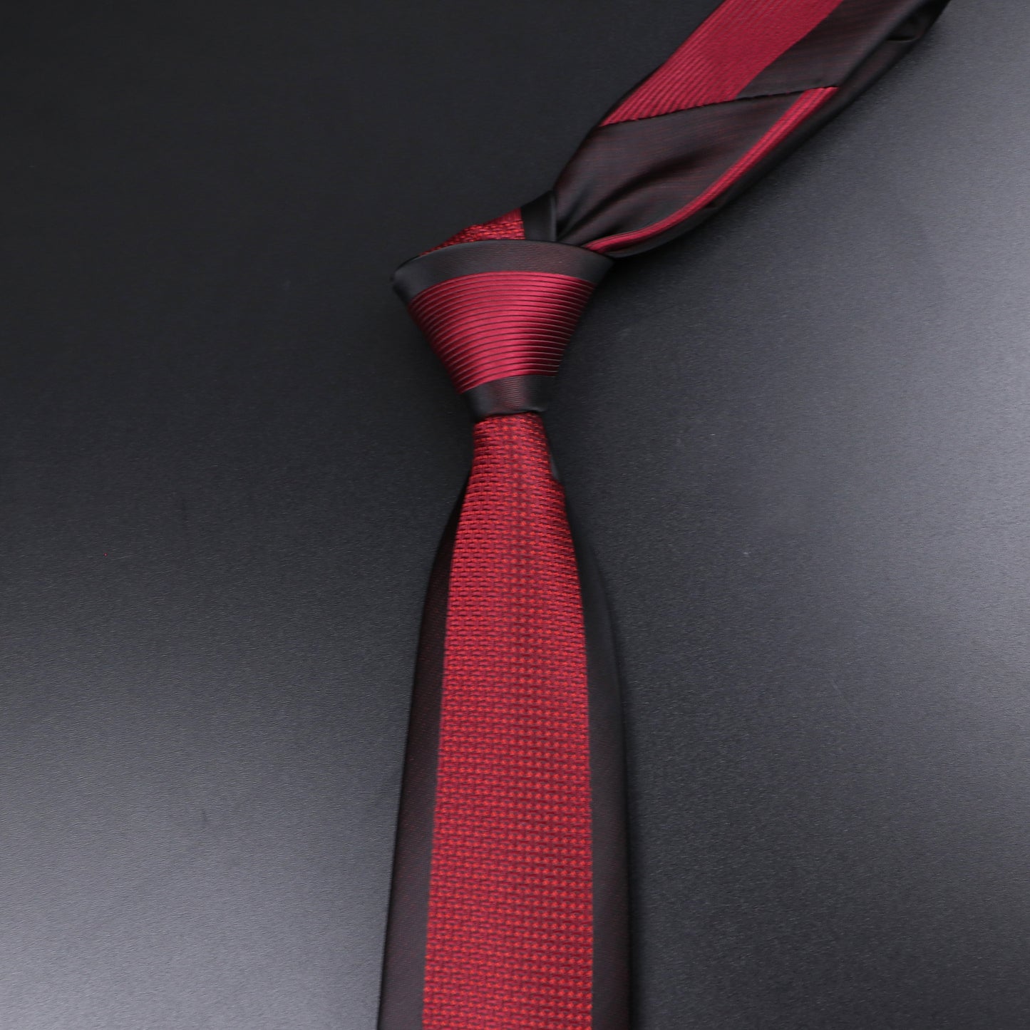 Mens Ties Luxury Collection