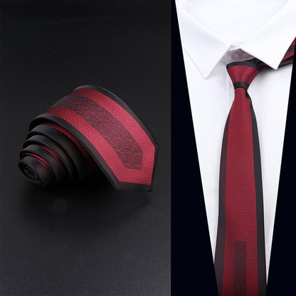 Mens Ties Luxury Collection