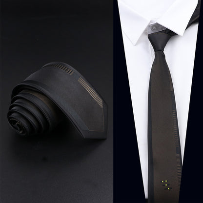 Mens Ties Luxury Collection