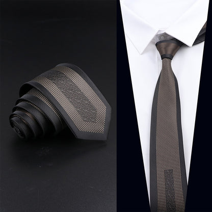 Mens Ties Luxury Collection