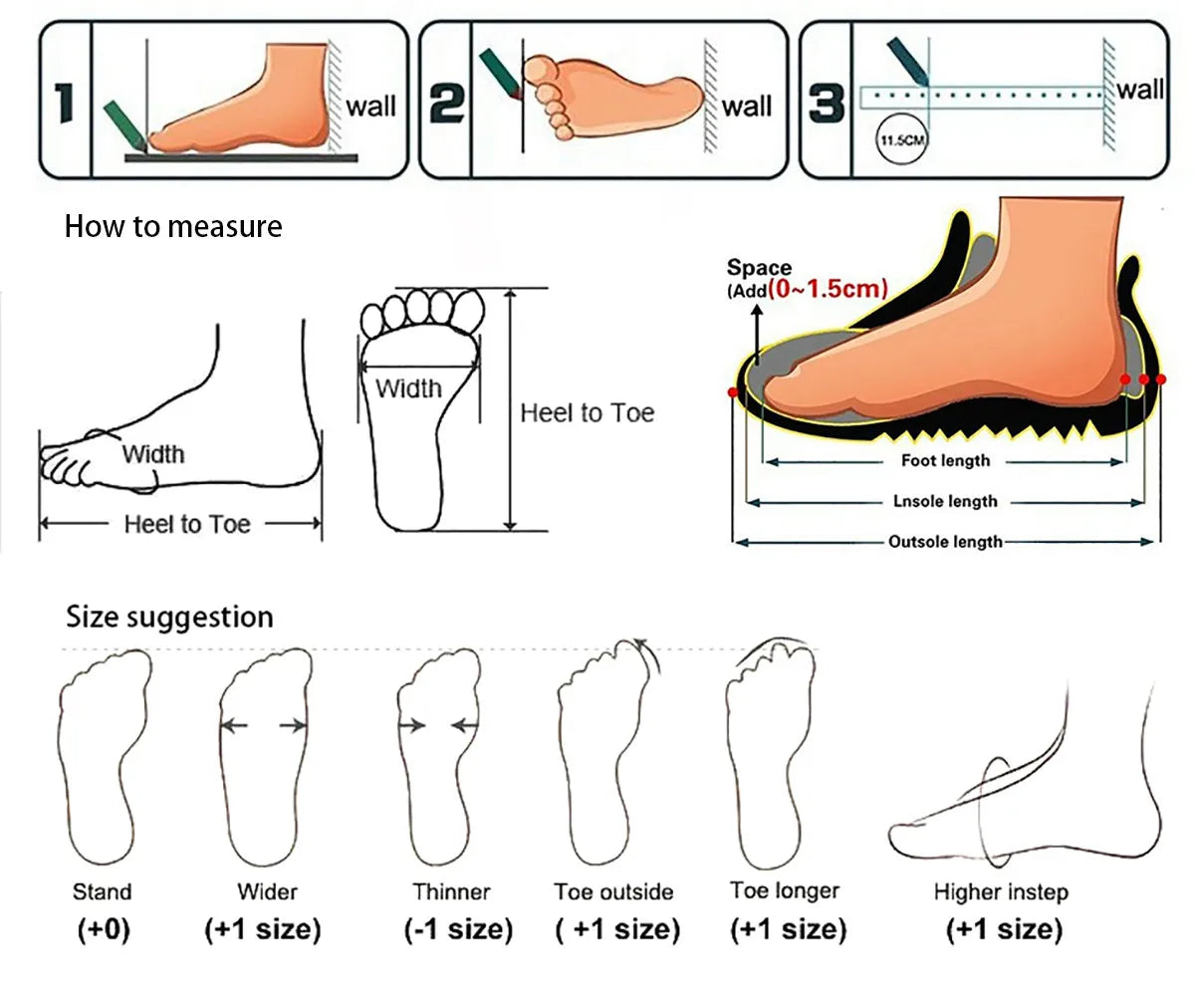 Brown Black Summer Horsebit Shoe For Man