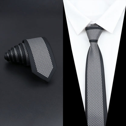 Mens Ties Luxury Collection