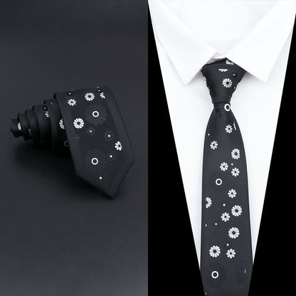 Mens Ties Luxury Collection