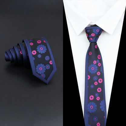 Mens Ties Luxury Collection