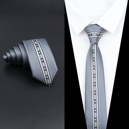 Mens Ties Luxury Collection