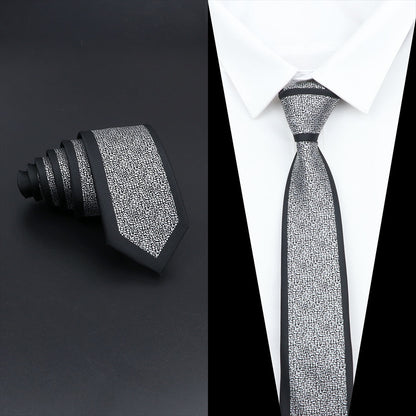 Mens Ties Luxury Collection