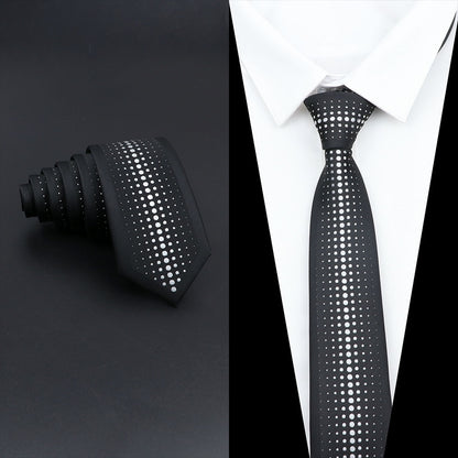 Mens Ties Luxury Collection