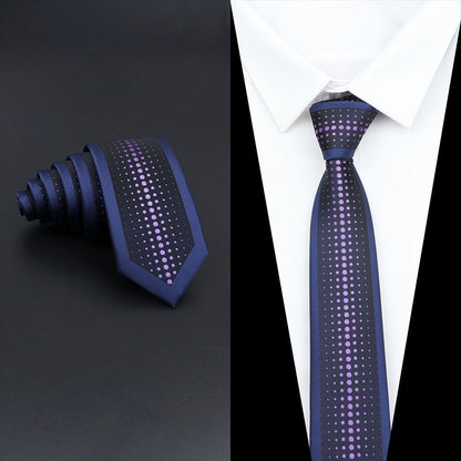 Mens Ties Luxury Collection