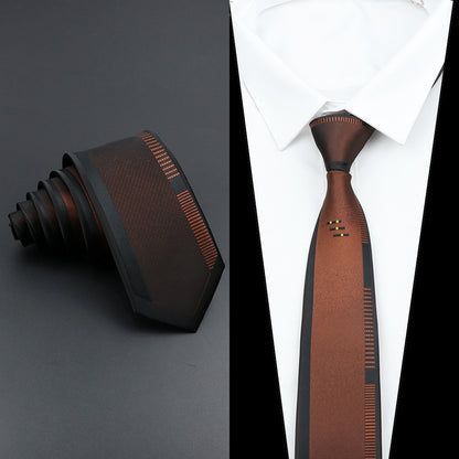 Mens Ties Luxury Collection