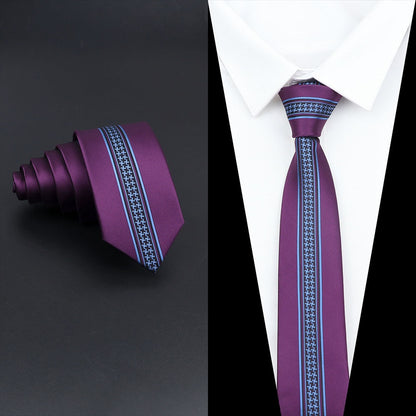 Mens Ties Luxury Collection