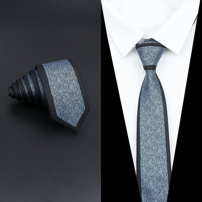 Mens Ties Luxury Collection