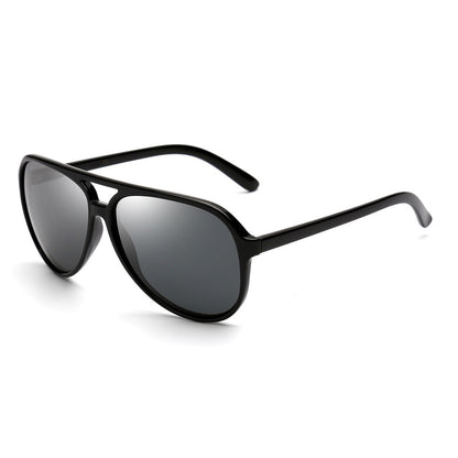 Ultralight Polarized Sunglasses