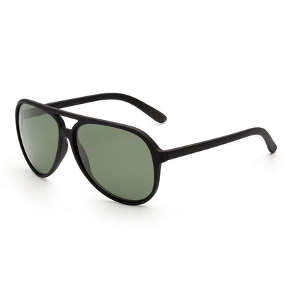 Ultralight Polarized Sunglasses