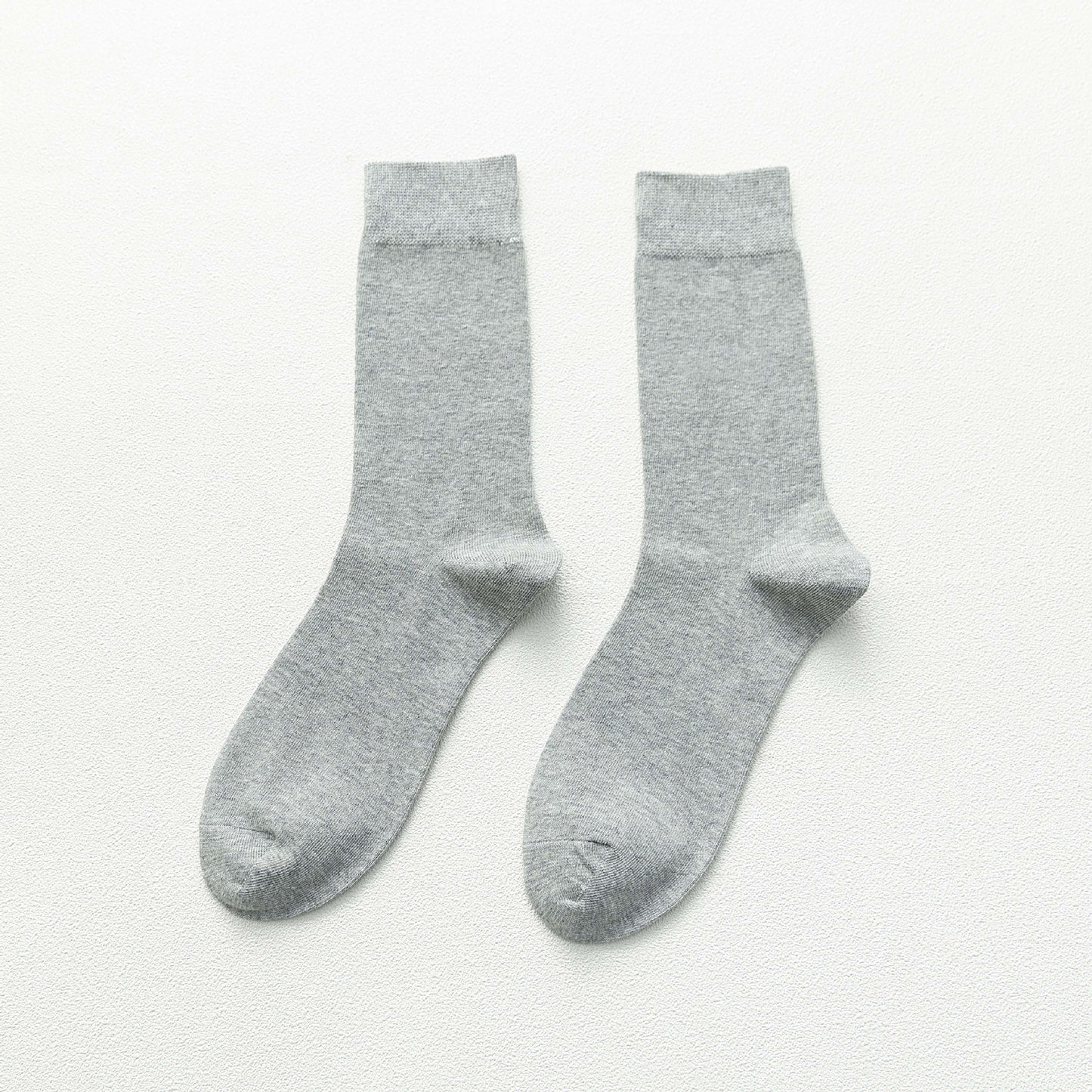 Personalised Wedding Socks