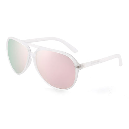 Ultralight Polarized Sunglasses