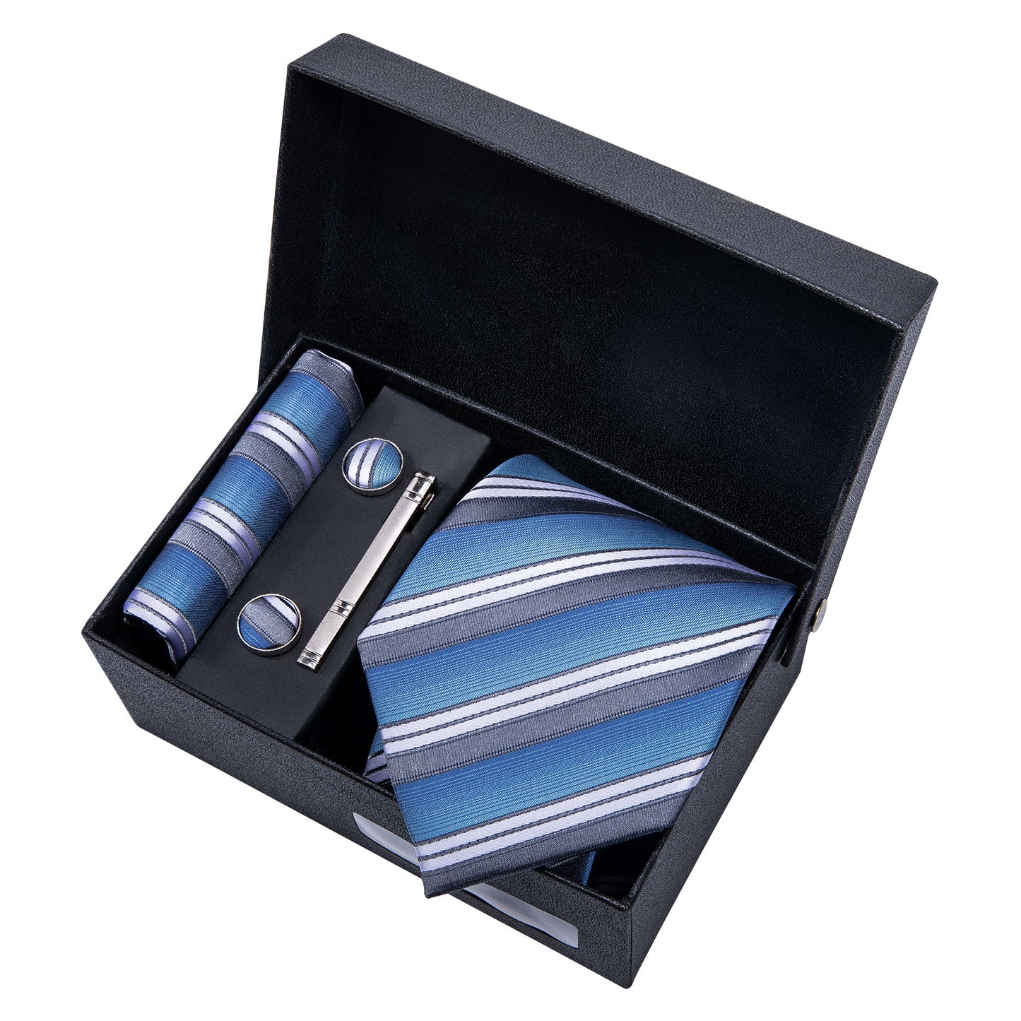 Luxury Designer Neck Tie