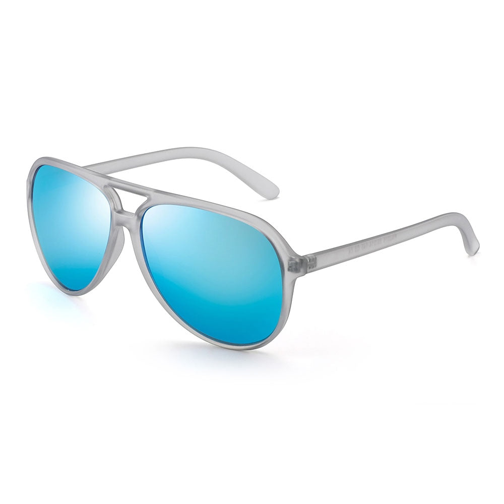 Ultralight Polarized Sunglasses