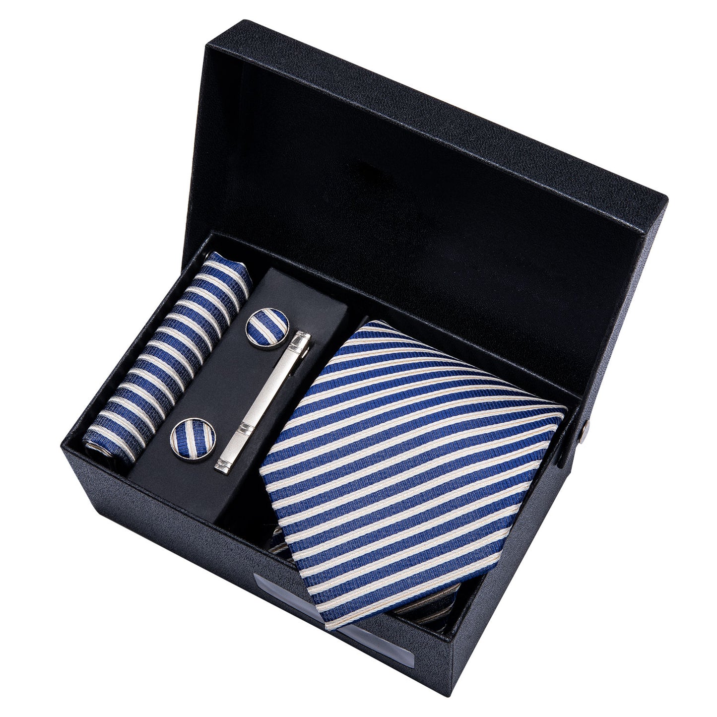 Luxury Designer Neck Tie