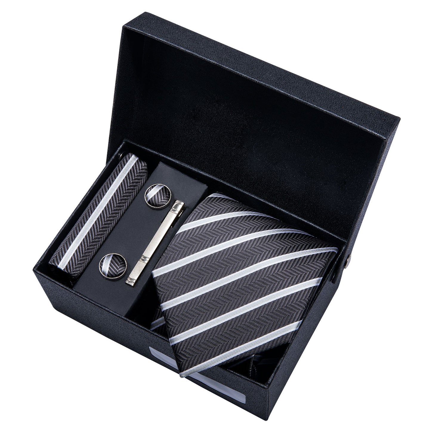 Luxury Designer Neck Tie