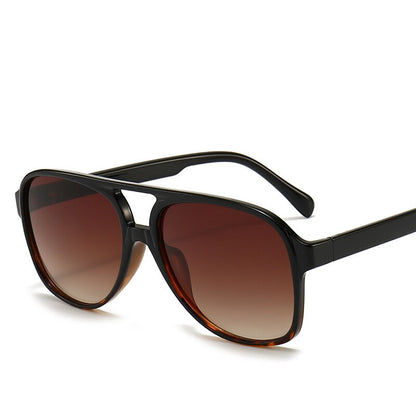 Classic Brand Polarized Sunglasses