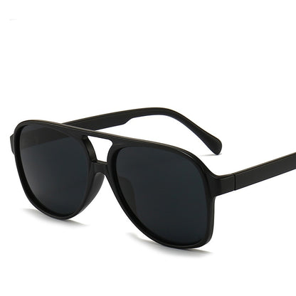 Classic Brand Polarized Sunglasses