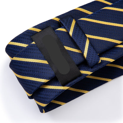 Paisley Fashion Mens Ties Set