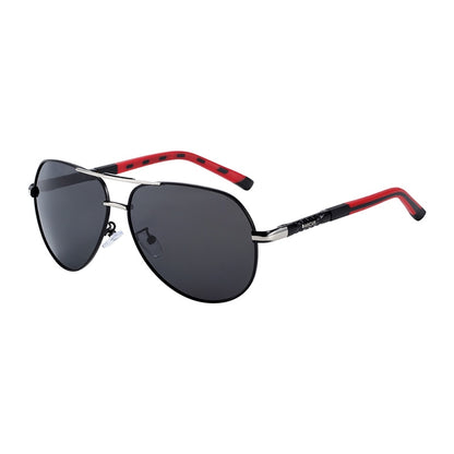 Men's UV400 Protection Sunglasses