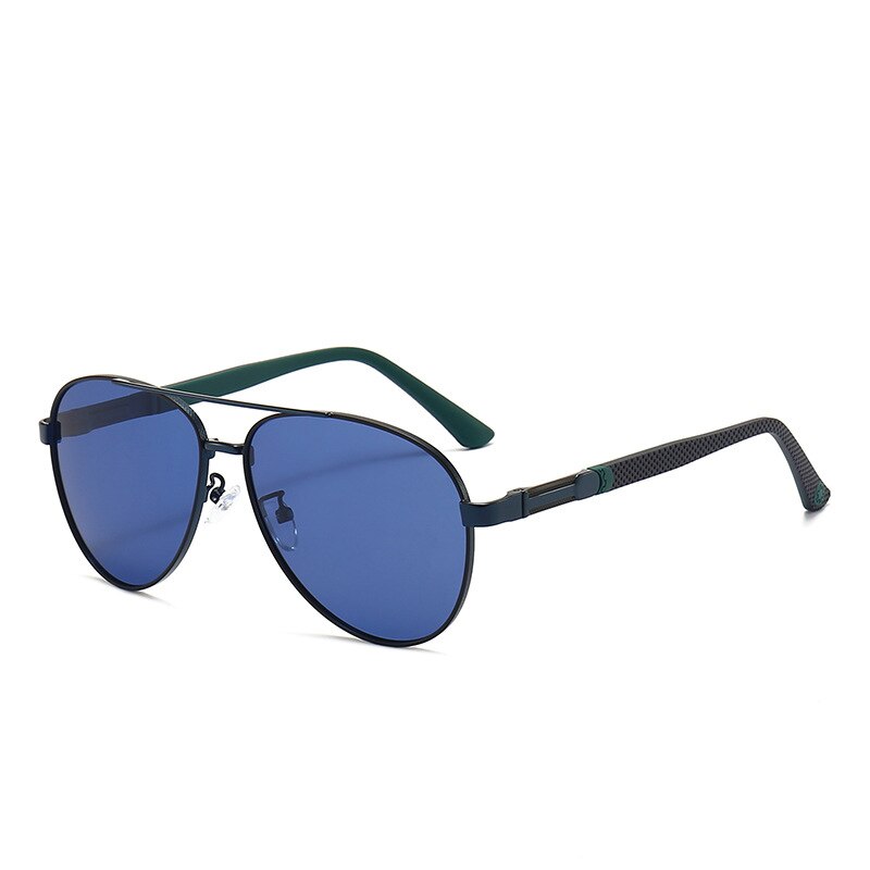 Fashion UV400 Polarized Sunglasses