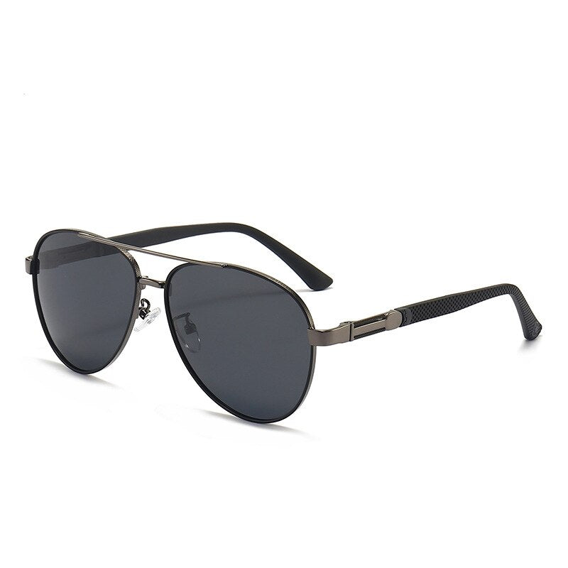 Fashion UV400 Polarized Sunglasses