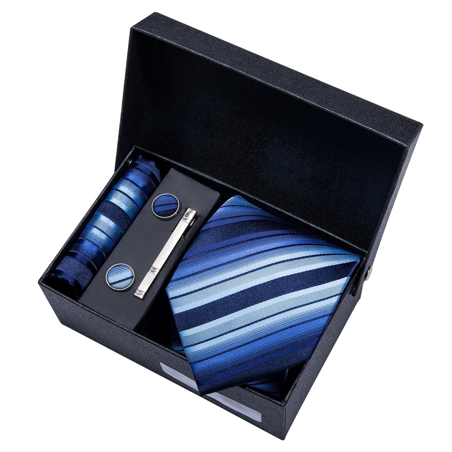 Luxury Designer Neck Tie