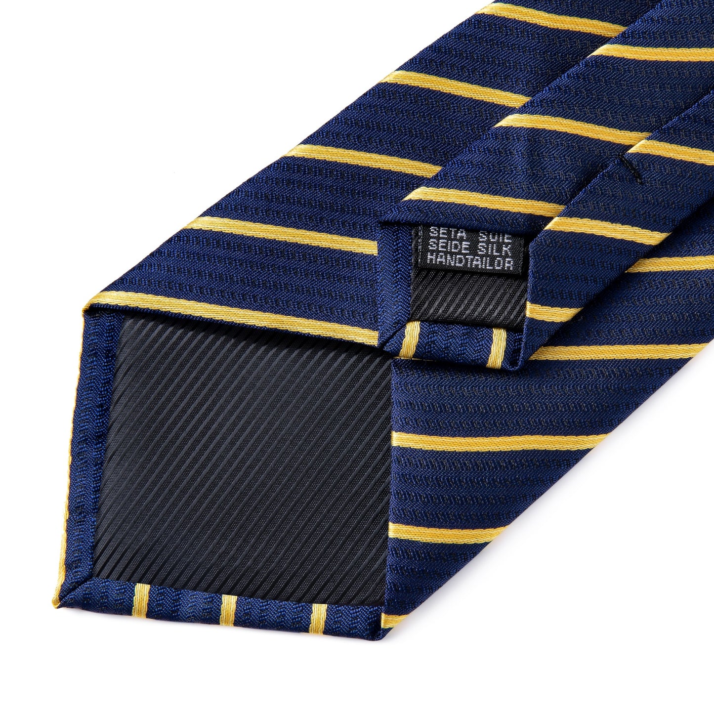 Paisley Fashion Mens Ties Set