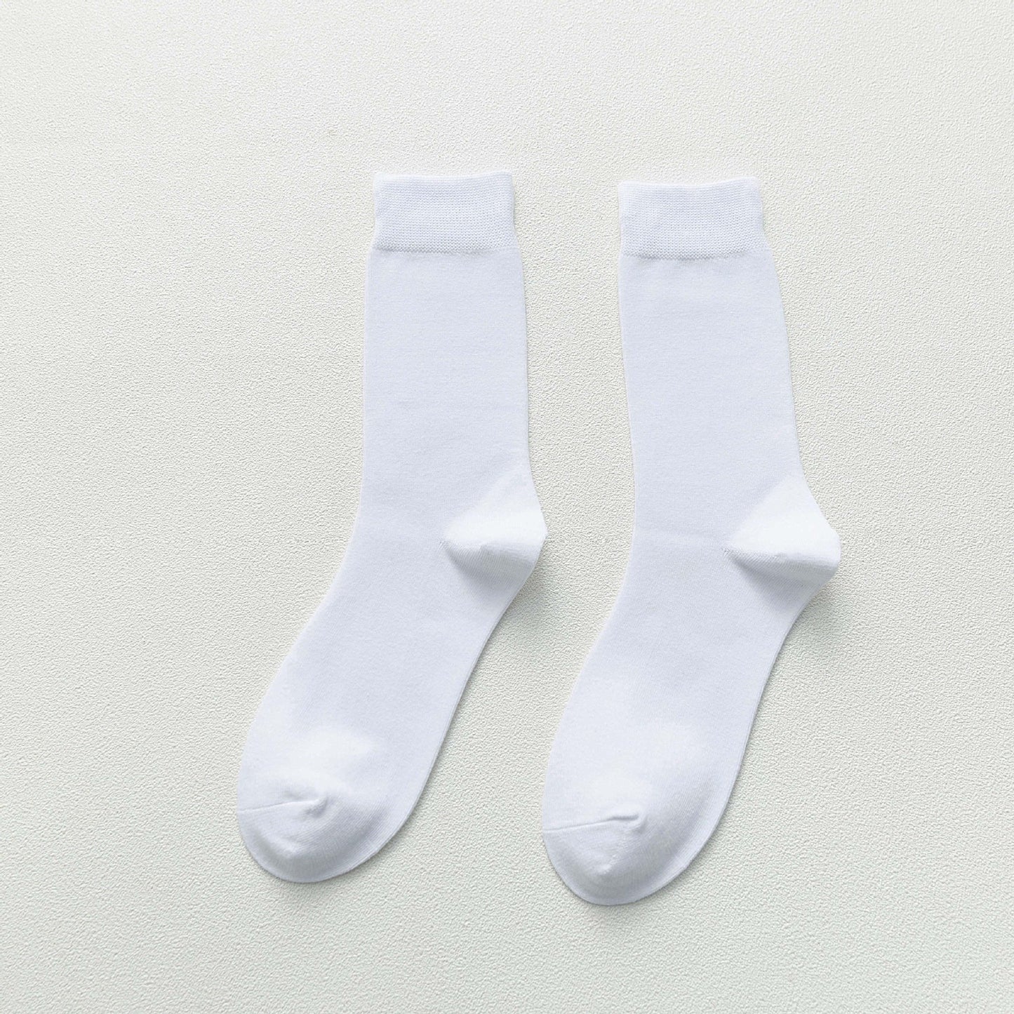 Personalised Wedding Socks