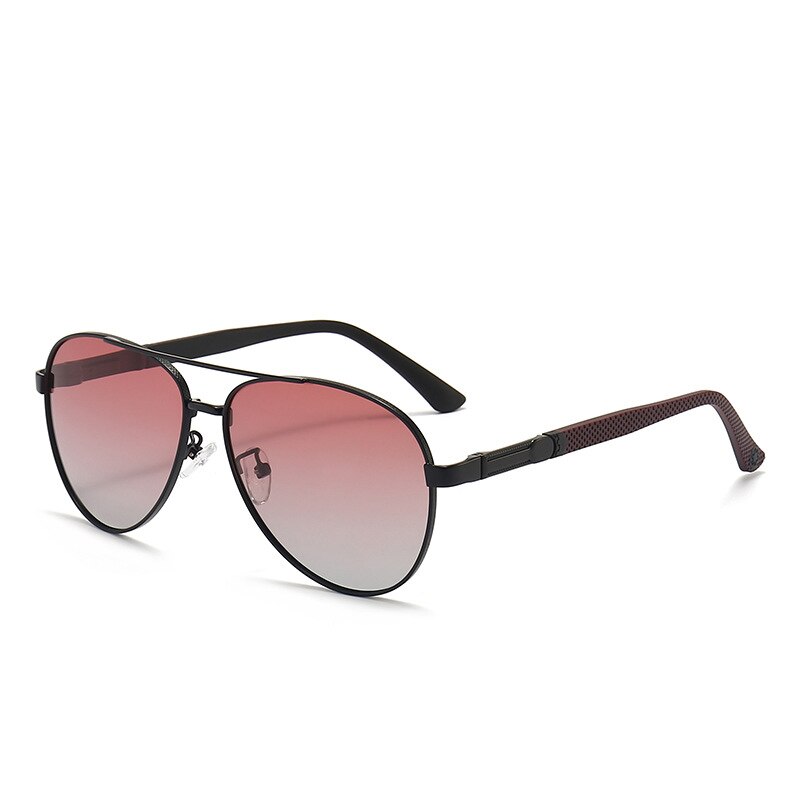 Fashion UV400 Polarized Sunglasses