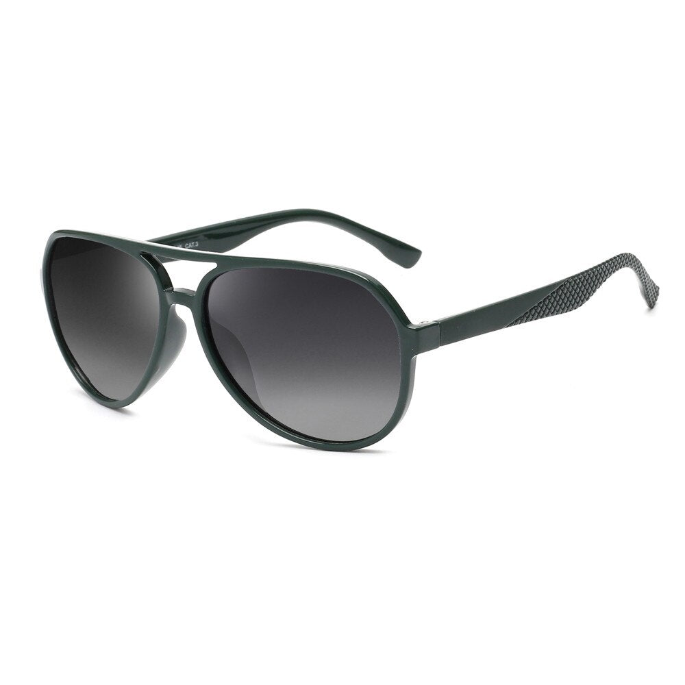 Ultralight Polarized Sunglasses