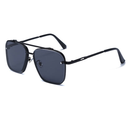 UV400 Gradient Sunglasses