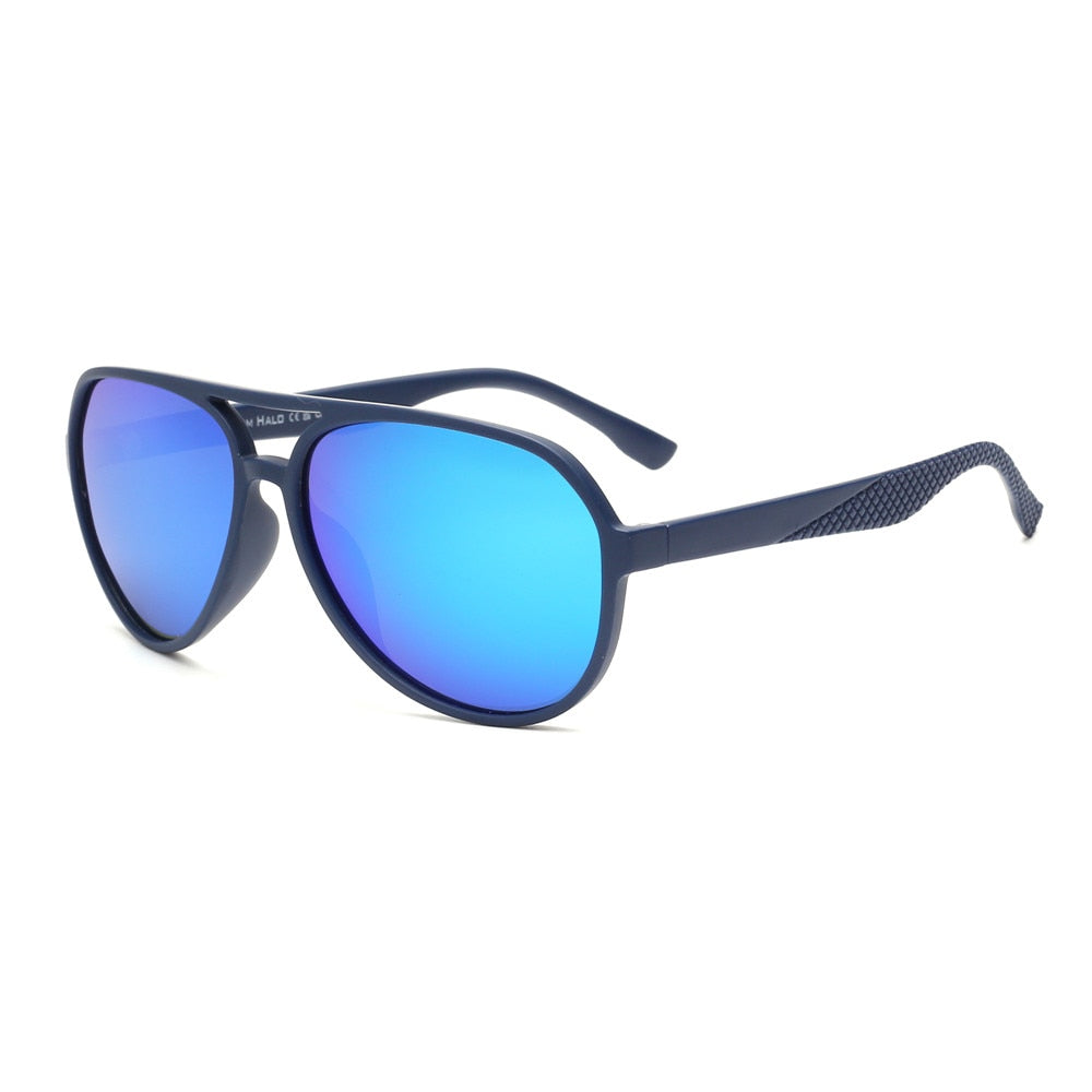 Ultralight Polarized Sunglasses