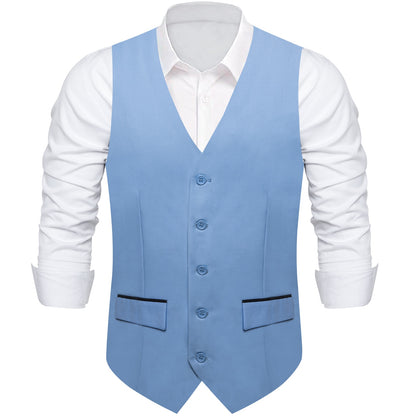 Daily Wear Slim Vest