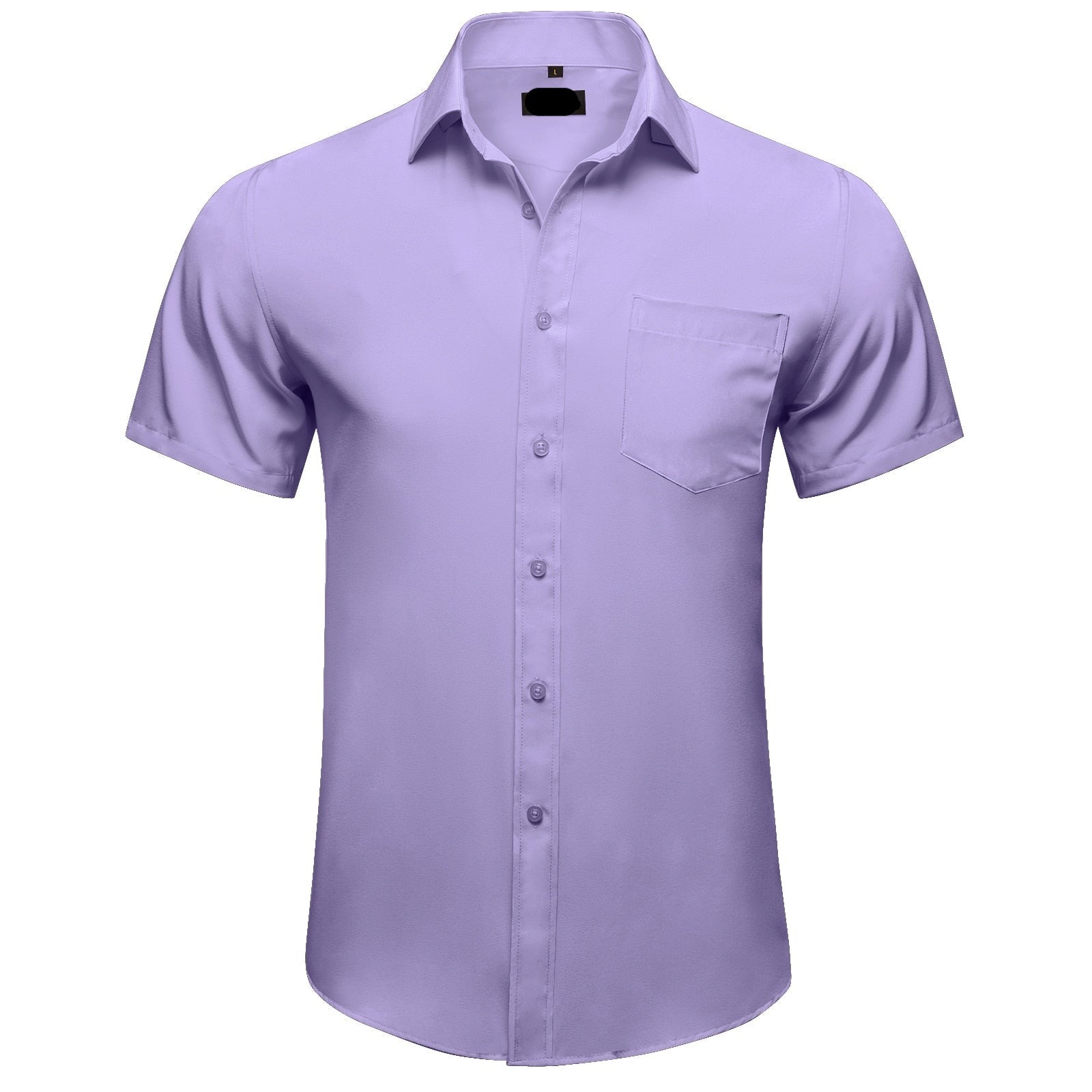 Summer Short Sleeve Shirts