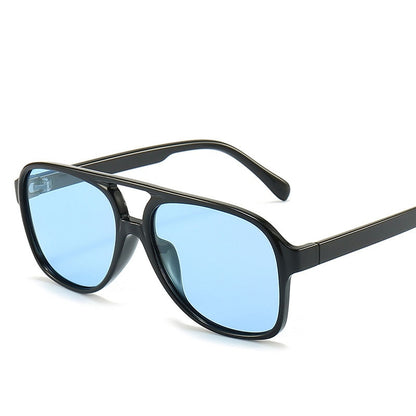 Classic Brand Polarized Sunglasses