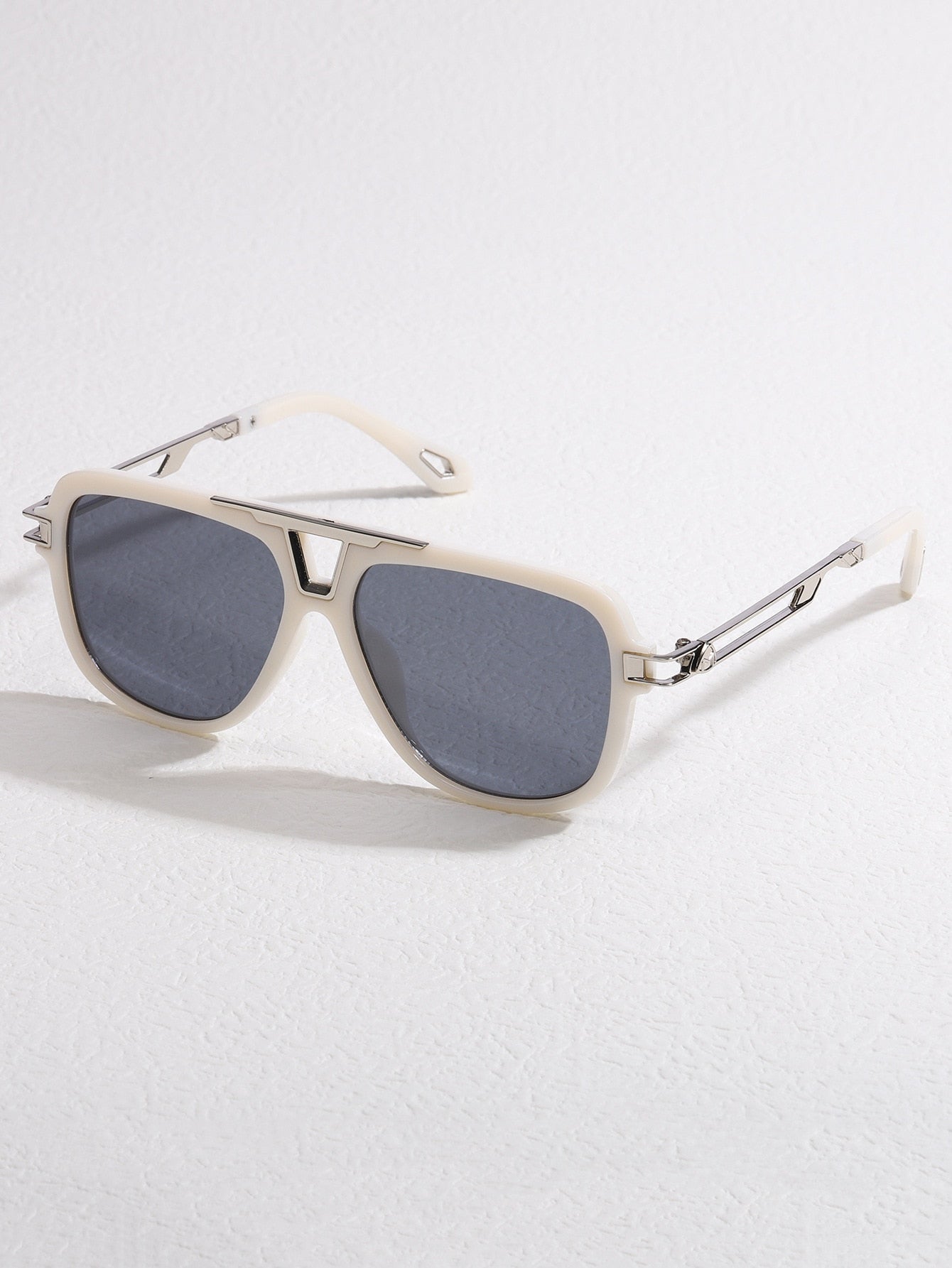 Luxury Sunglasses Anti Glare